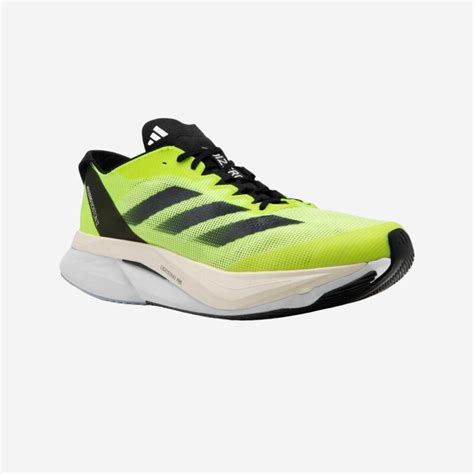 leverancier adidas schoenen|adidas kleding.